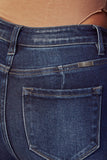 KanCan USA High Rise Super Skinny Jeans
