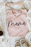 Mama Tee