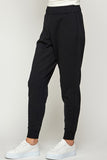 The Amanda Basic Jogger
