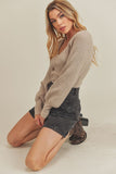 Lana Sweater
